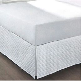 Saia-Box-Solteiro-Matelassada-Branco-88x188x38cm---Hedrons-1