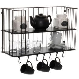 Prateleira-Country-Dupla-Com-Ganchos---Metaltru---23312-20-2-2-Prt-Mt--Prt-Prt-0