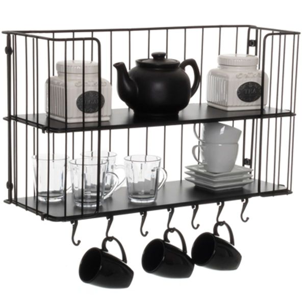 Prateleira-Country-Dupla-Com-Ganchos---Metaltru---23312-20-2-2-Prt-Mt--Prt-Prt-0