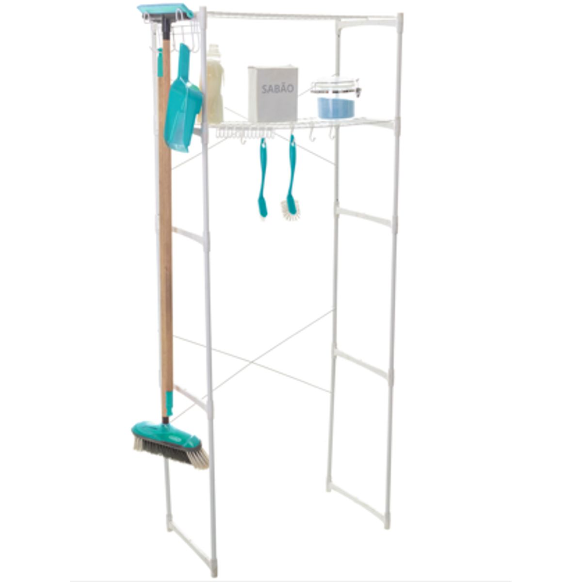 Rack-Para-Maquina-De-Lavar---Metaltru-14108-10-1-Bco-Bco-0