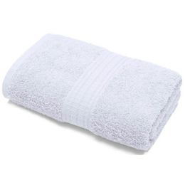 Toalha-De-Rosto-Dakota-50x70cm-Branco---Bouton-0