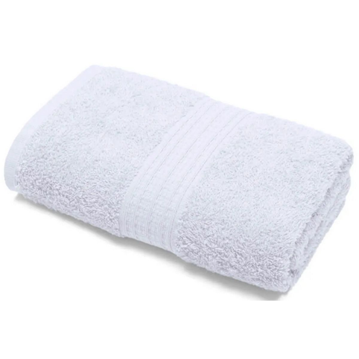 Toalha-De-Rosto-Dakota-50x70cm-Branco---Bouton-0