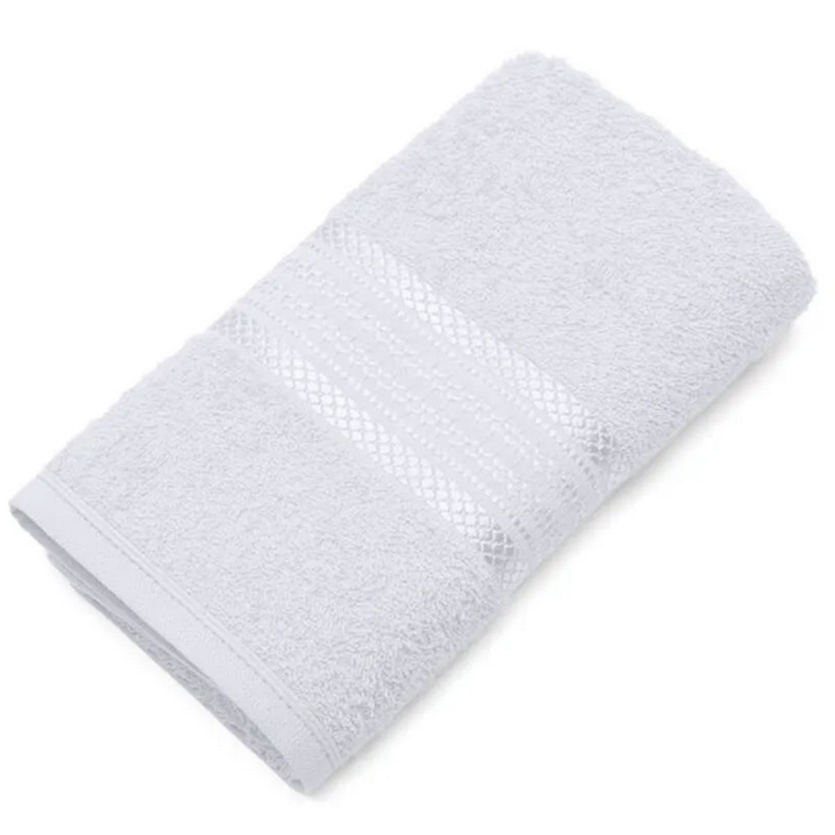 Toalha-De-Rosto-Napoli-50x70-001-Branco---Bouton-0