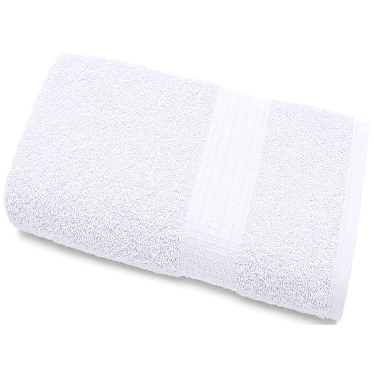 Toalha-Banh-o-Dakota-80x150cm-Branco---Bouton-0