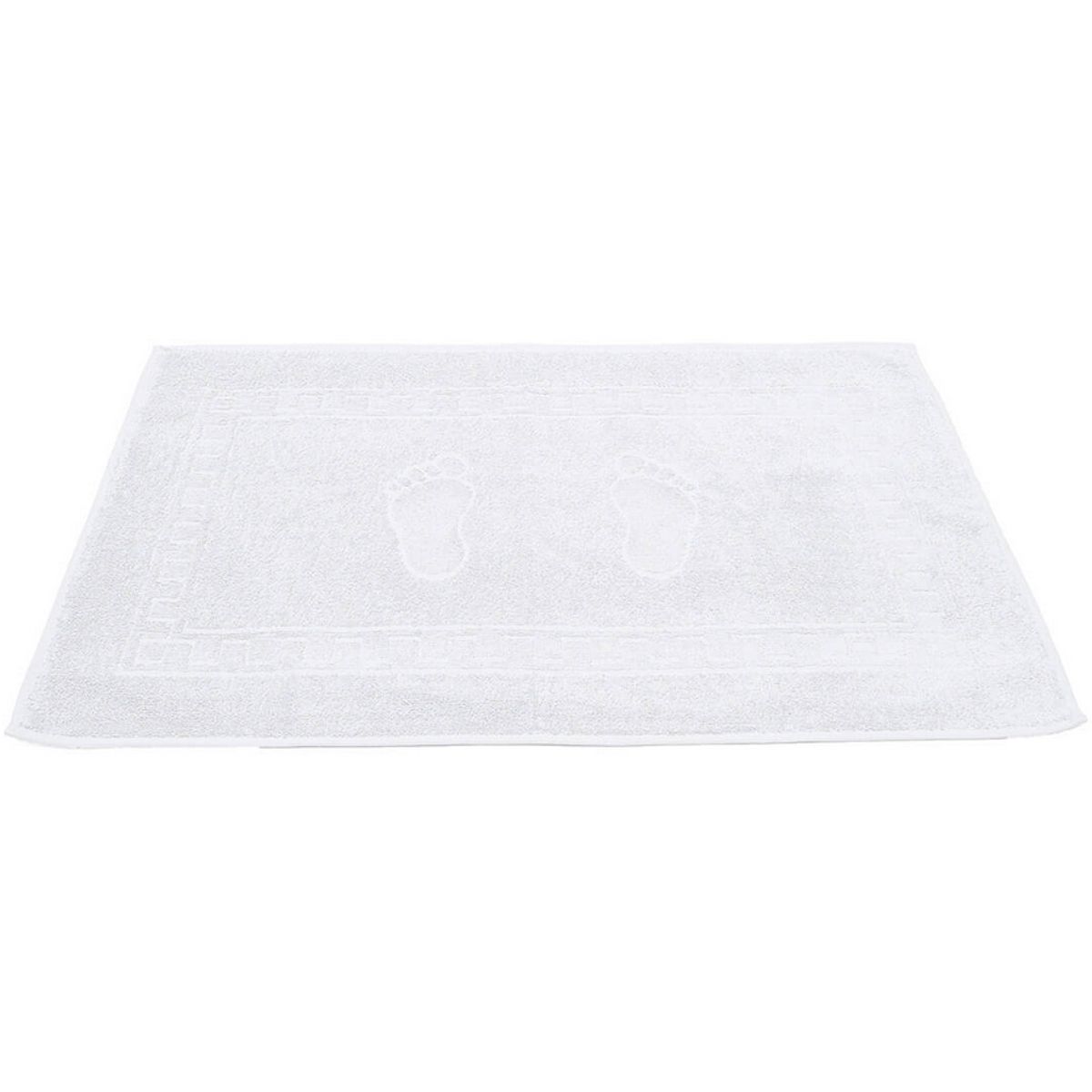 Toalha-De-Piso-P-s-Pezinho-45x70cm-Branco---Bouton-0