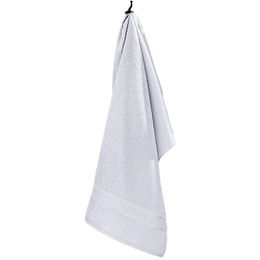 Tolha-Banhao-Napoli-001-Branco-81x150cm---Bouton-0