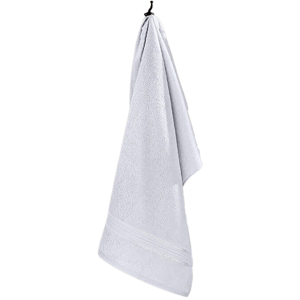 Tolha-Banhao-Napoli-001-Branco-81x150cm---Bouton-0