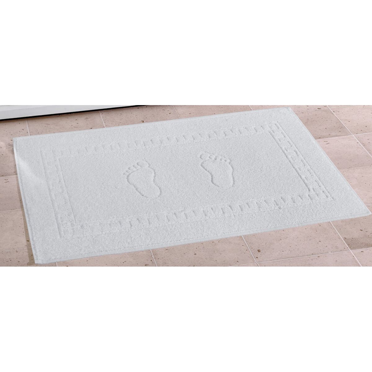 Toalha-De-Piso-P-s-Pezinho-45x70cm-Branco---Bouton-1