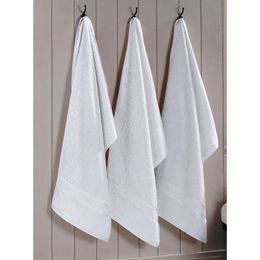 Tolha-Banhao-Napoli-001-Branco-81x150cm---Bouton-1
