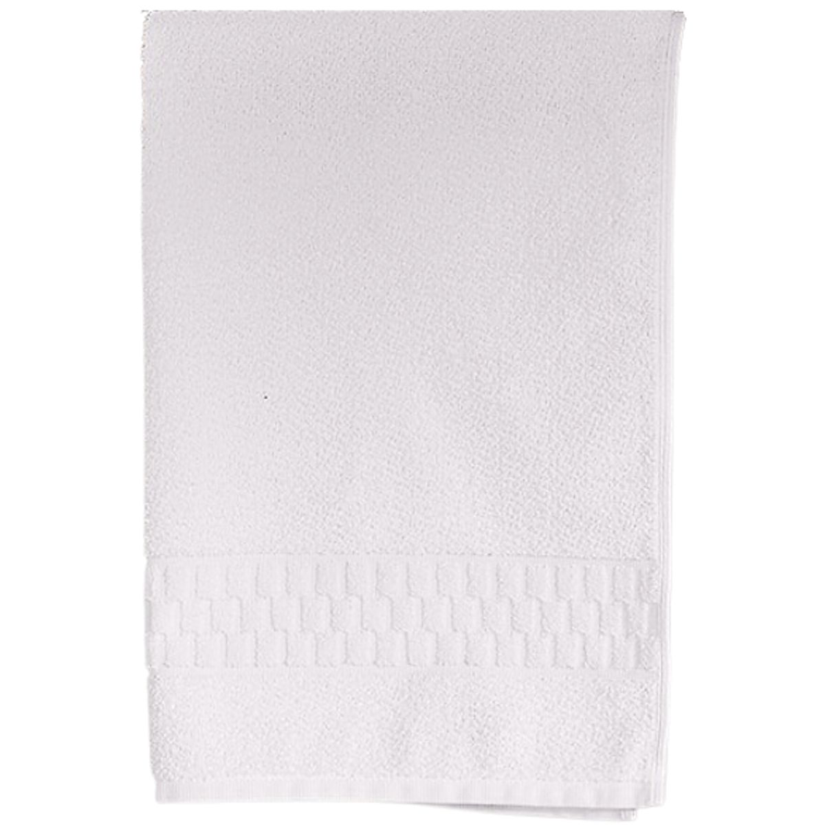 Toalha-De-Rosto-Madri-40x80cm-Branco---Teka-0