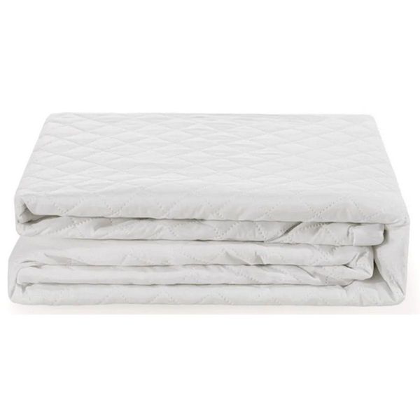 Protetor-De-Colchao-King-Impermeavel-Branco-193x203x38cm---Hedrons-0
