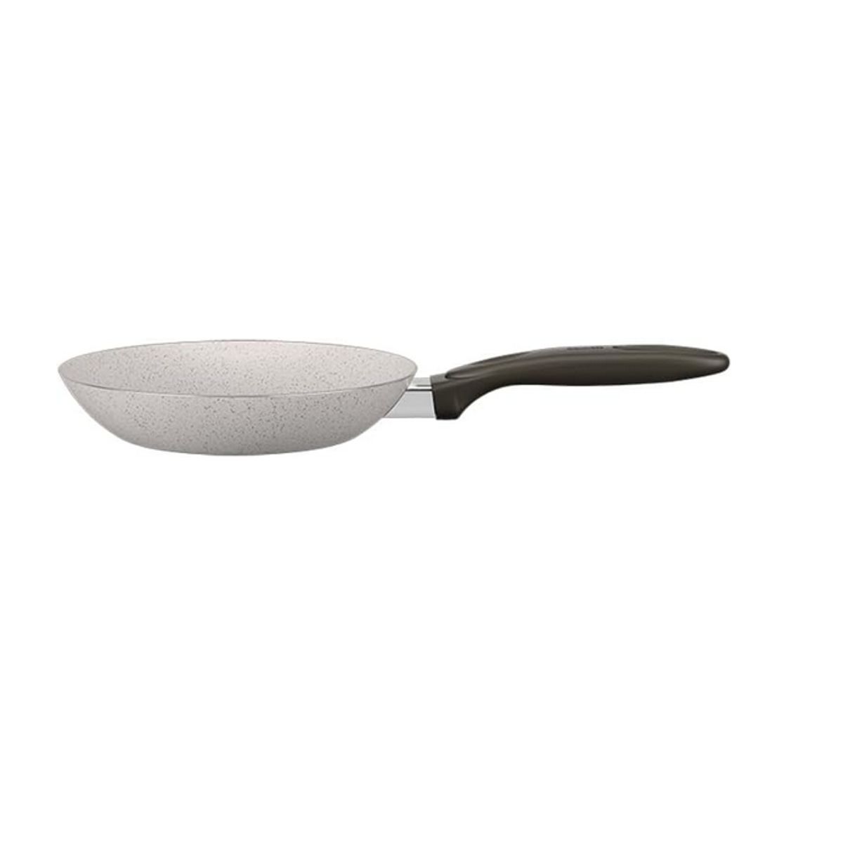 Frigideira-24x4cm-1-2-Litros-C-Suprema-Van---Brinox--0
