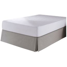 Protetor-De-Colchao-King-Impermeavel-Branco-193x203x38cm---Hedrons-1