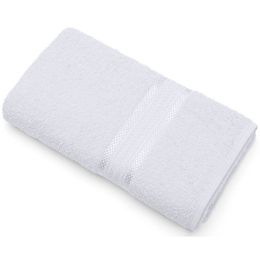 Tolha-De-Banho-Napoli-001-Branco-70x140cm---Bouton-0