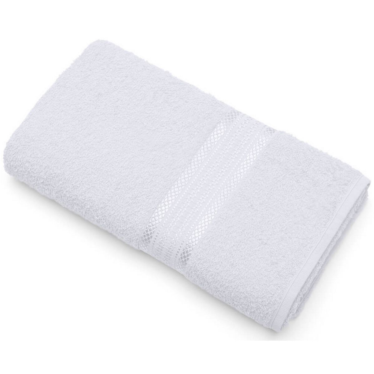 Tolha-De-Banho-Napoli-001-Branco-70x140cm---Bouton-0