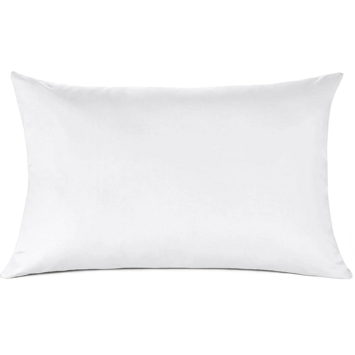 Fronha-Liso-Crystal-Branco-50x70cm---Teka-0