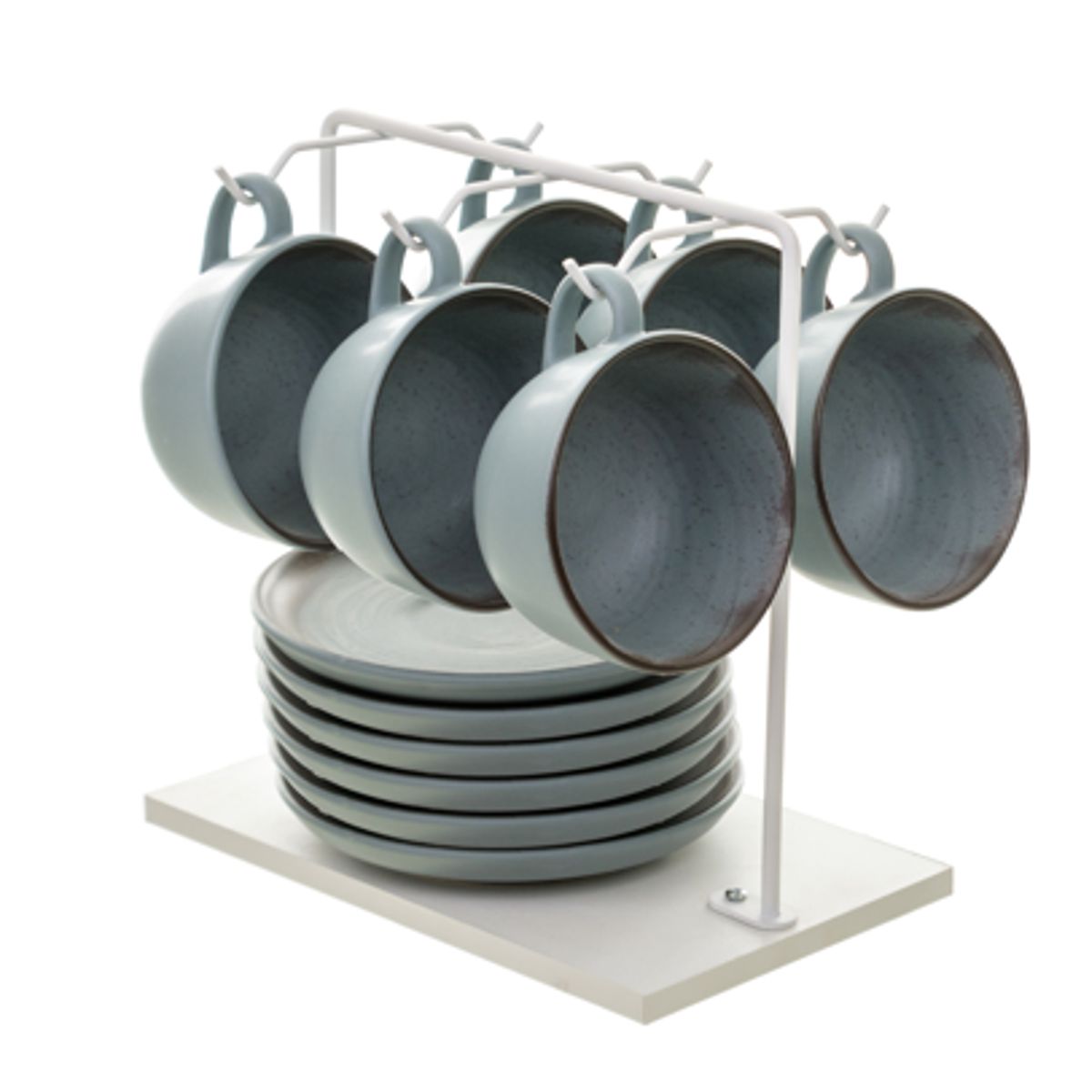 Suporte-Para-Xicaras-De-Cha-Estilo---Metaltru-1364-10-1-Bco-Mt-Br-0