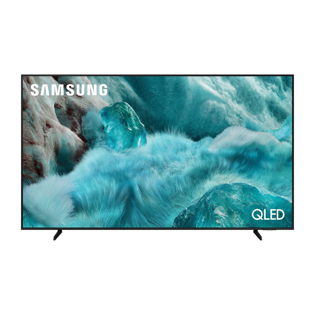 Samsung-Vision-Ai-Tv-75--Qled-Qn75q7faa-0