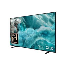 Samsung-Vision-Ai-Tv-75--Qled-Qn75q7faa-1