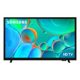 Samsung-Smart-Tv-32--Hd-Un32h5000f-0