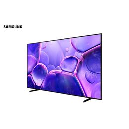 Samsung-Smart-Tv-65--Uhd-4k-Un65u8100f-1
