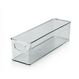 Organizador-Freebox-Crystal-10x9-8x36-5cm---Niquelart--0