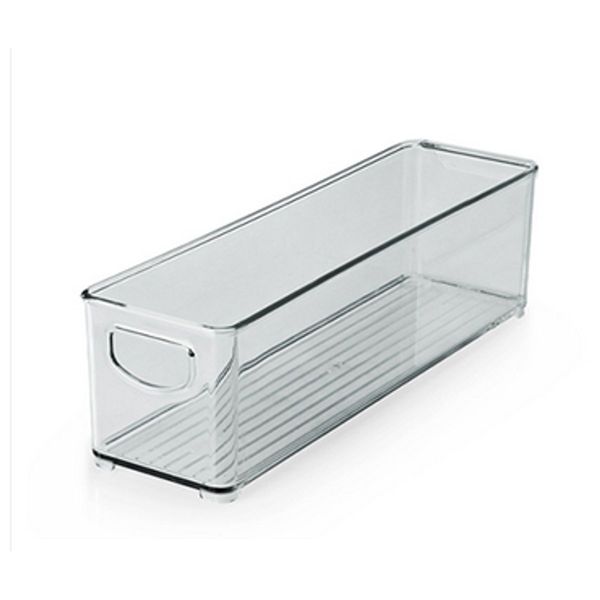 Organizador-Freebox-Crystal-10x9-8x36-5cm---Niquelart--0