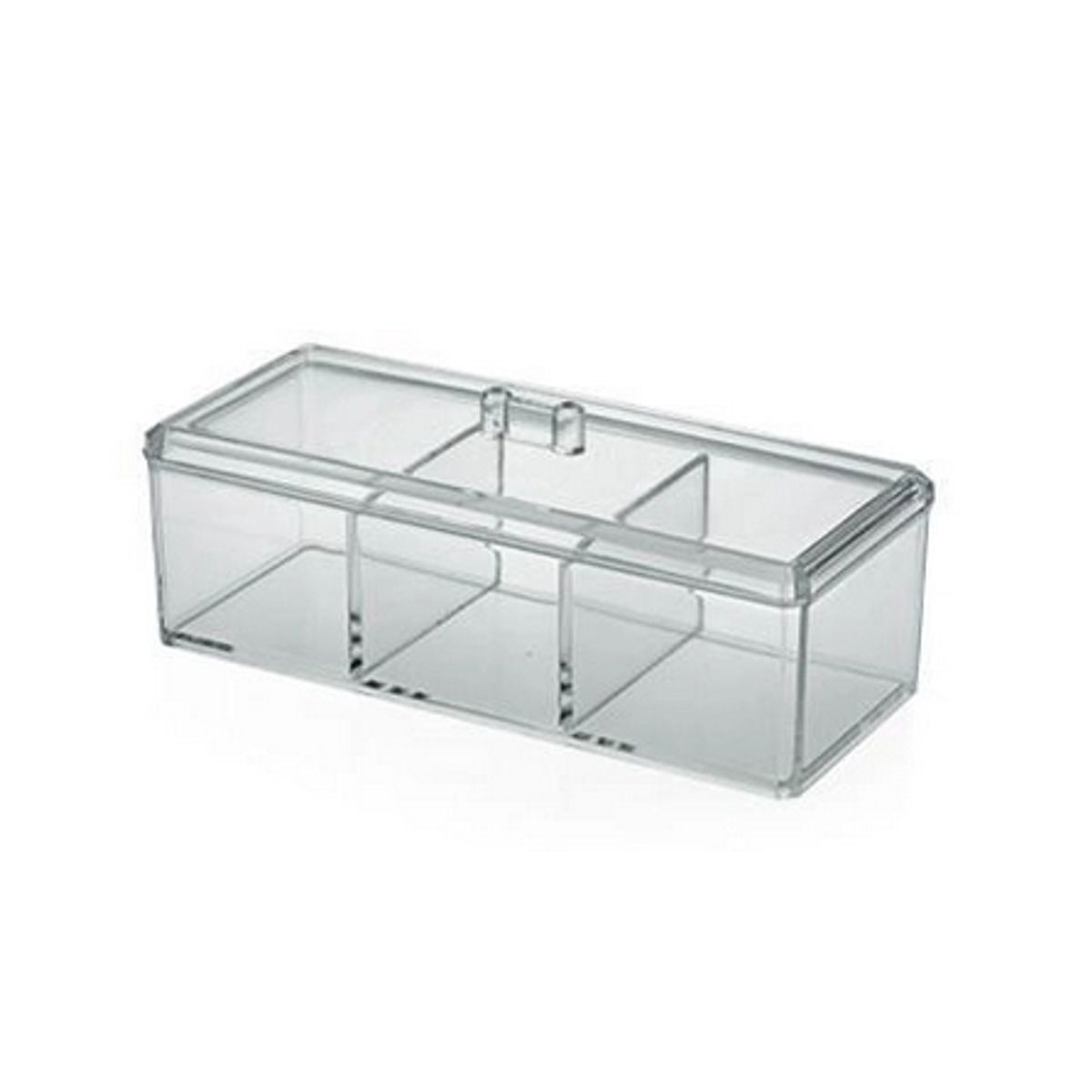 Organizador-Com-Divisoria-22-7x8-8x9-5---Niquelart--0