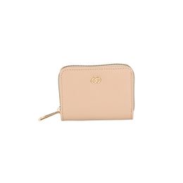 Carteira-Feminina-Gash--Fendi--Ref-Pkca27995ga-0