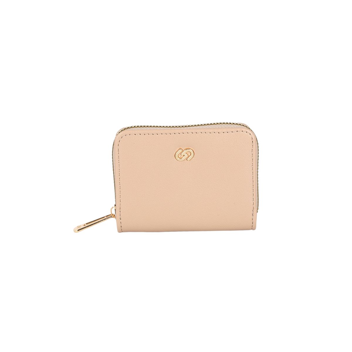Carteira-Feminina-Gash--Fendi--Ref-Pkca27995ga-0