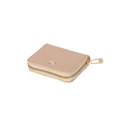 Carteira-Feminina-Gash--Fendi--Ref-Pkca27995ga-1