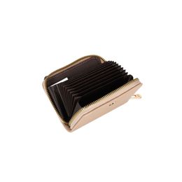 Carteira-Feminina-Gash--Fendi--Ref-Pkca27995ga-2