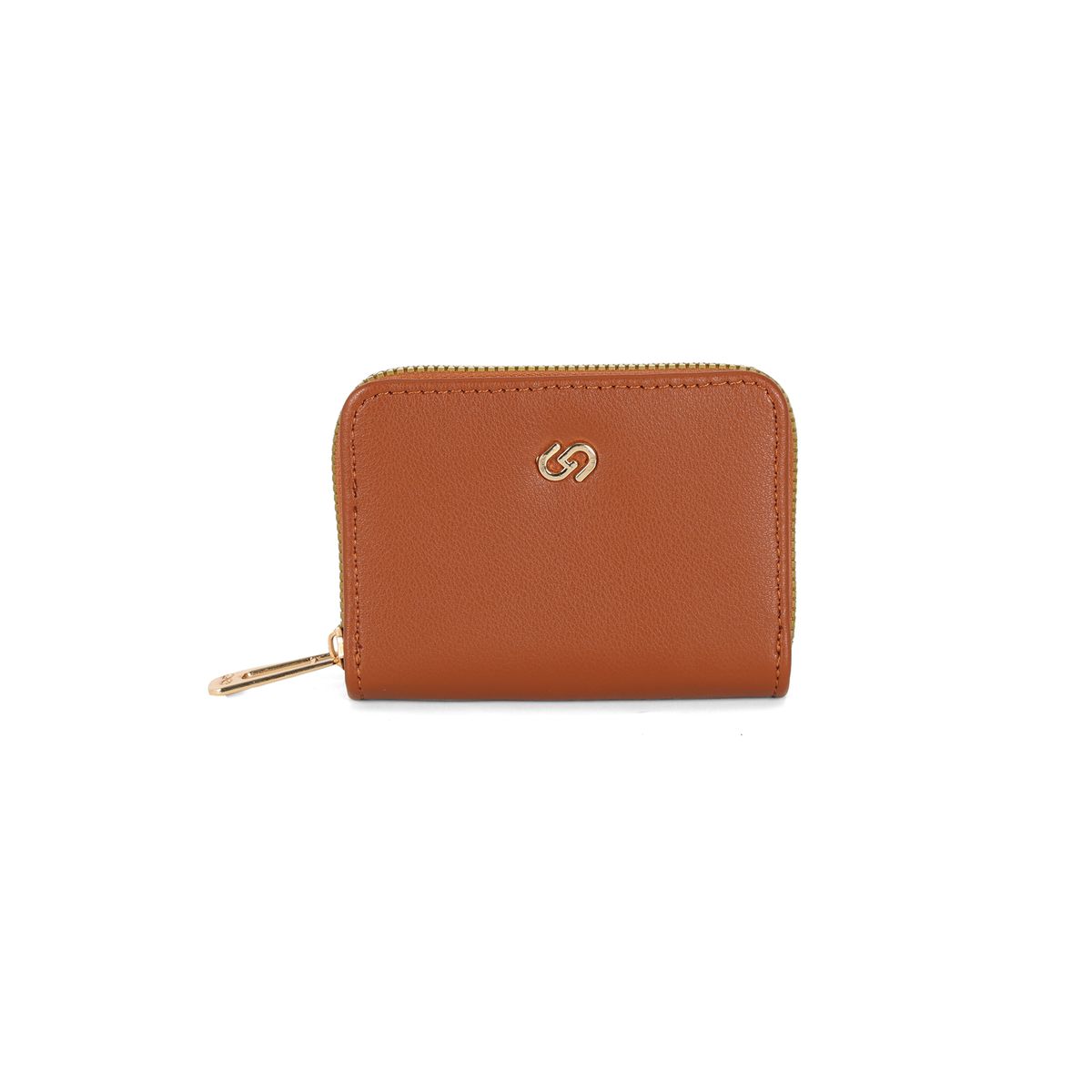 Carteira-Feminina-Gash-Caramelo--Ref-Pkca27995ga-0