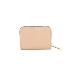 Carteira-Feminina-Gash--Fendi--Ref-Pkca27995ga-3