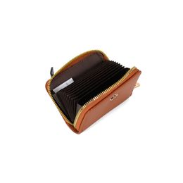 Carteira-Feminina-Gash-Caramelo--Ref-Pkca27995ga-1