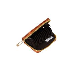 Carteira-Feminina-Gash-Caramelo--Ref-Pkca27995ga-2