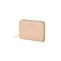 Carteira-Feminina-Gash--Fendi--Ref-Pkca27995ga-4
