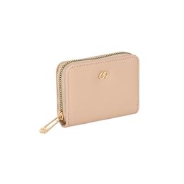 Carteira-Feminina-Gash--Fendi--Ref-Pkca27995ga-5