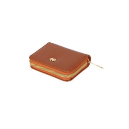Carteira-Feminina-Gash-Caramelo--Ref-Pkca27995ga-3
