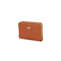 Carteira-Feminina-Gash-Caramelo--Ref-Pkca27995ga-4