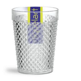 Copo-Diamante-Cristal-300ml-Natural---Niquelart--0