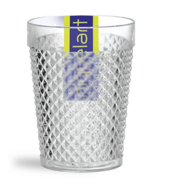 Copo-Diamante-Cristal-300ml-Natural---Niquelart--0