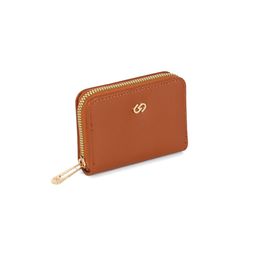 Carteira-Feminina-Gash-Caramelo--Ref-Pkca27995ga-5