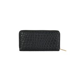Carteira-Feminina-Gash-Preto---Ref-Pkca27967gaso-0