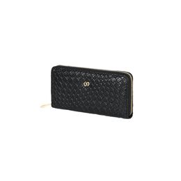 Carteira-Feminina-Gash-Preto---Ref-Pkca27967gaso-1