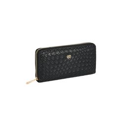 Carteira-Feminina-Gash-Preto---Ref-Pkca27967gaso-2