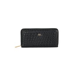 Carteira-Feminina-Gash-Preto---Ref-Pkca27967gaso-3