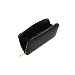 Carteira-Feminina-Gash-Preto---Ref-Pkca27967gaso-4