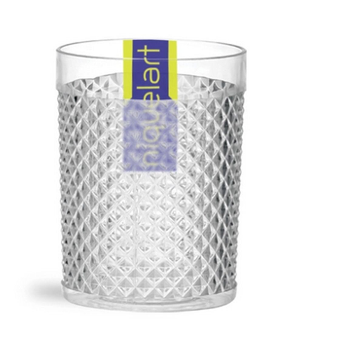 Copo-Diamante-Cristal-490ml-Natural---Niquelart--0