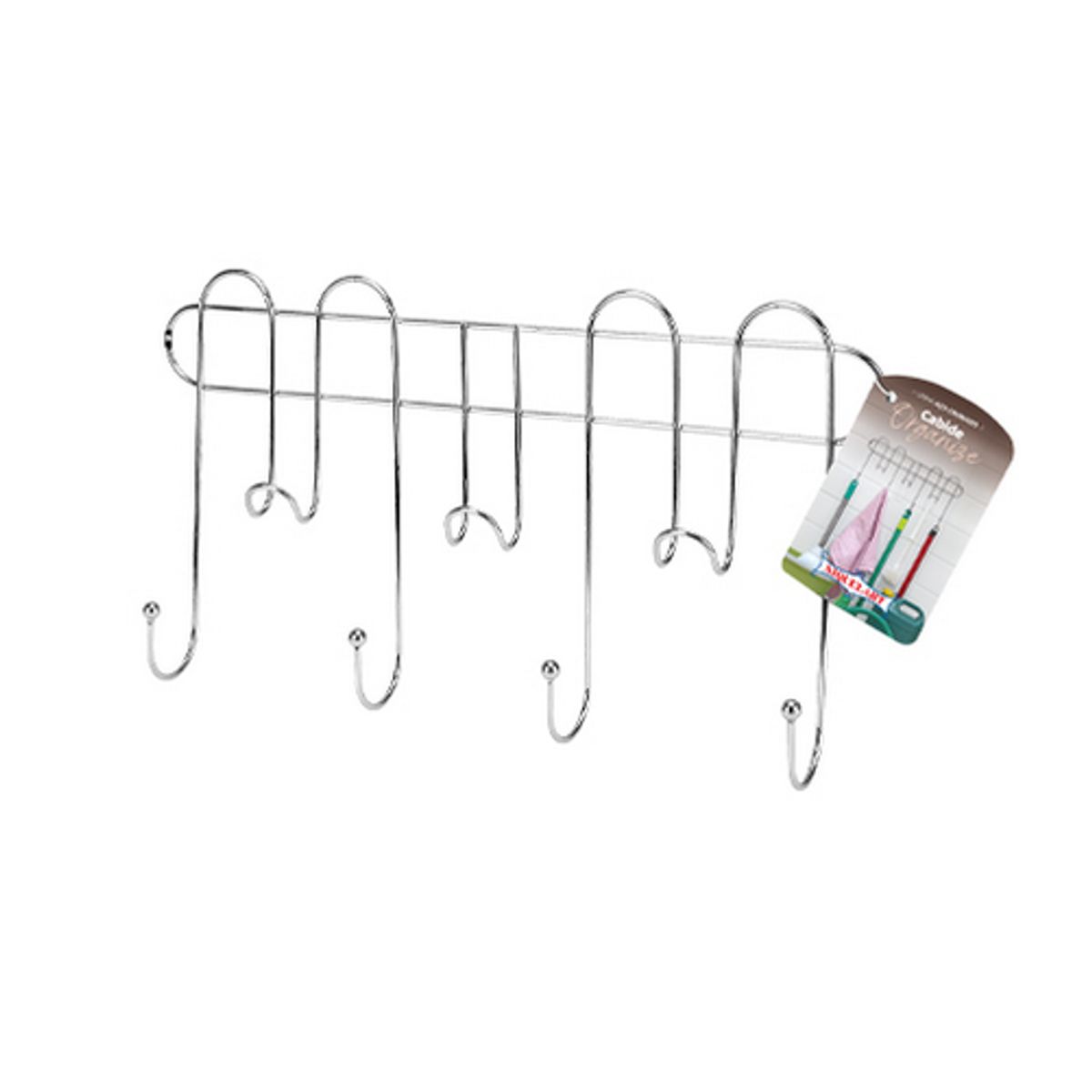 Cabide-Organize---Niquelart--0